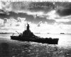 uss massachusetts bb-59 4